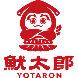 魷太郎魷魚絲 推薦台灣伴手禮