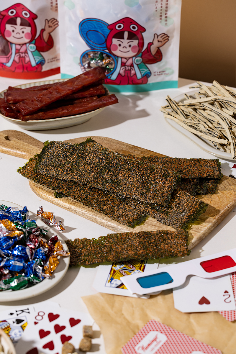 烤海苔 _2_.jpg
