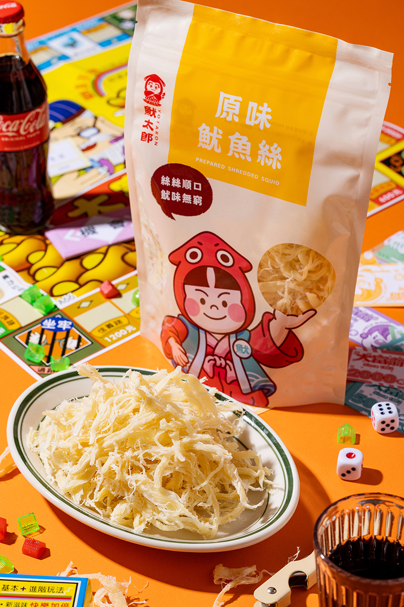 原味魷魚絲.jpg